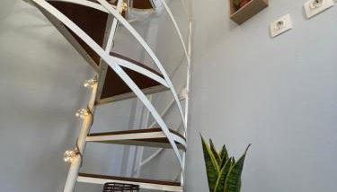 The Little Prince - Foto 4