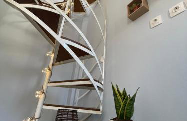 The Little Prince - Foto 4