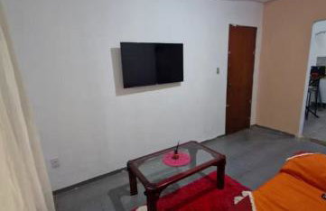 Apto próx ao Shopping - Foto 21