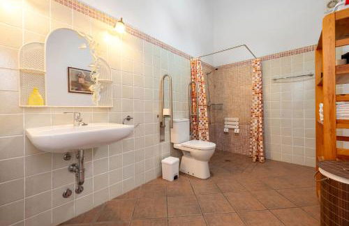 Can Cruset - Agroturisme - Foto 15