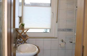 Apartment Gartenblick - Foto 18