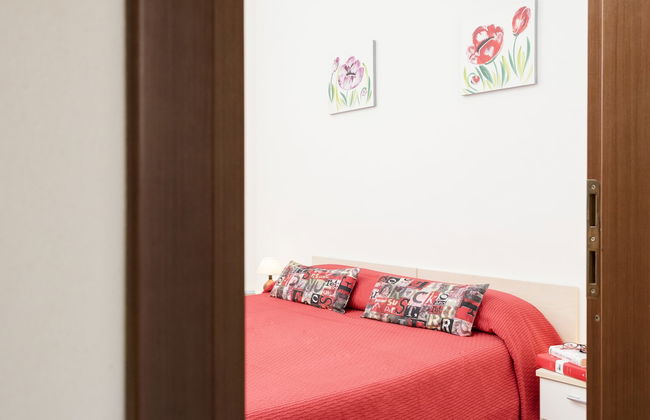 Casa in Maremma Tuscany Village - Foto 7