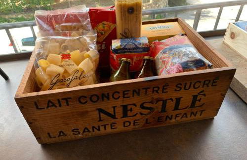 Vicolo Rosso 2 - Foto 28