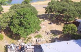 Paradise at Canyon Lake - Foto 11