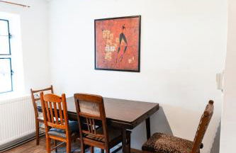 MonteurGut Apartments Kastanie - Foto 15