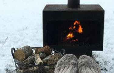 Na skraju gaju - Foto 45