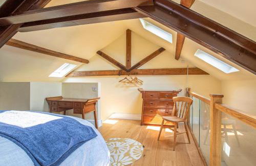 The Old Stable - Foto 6