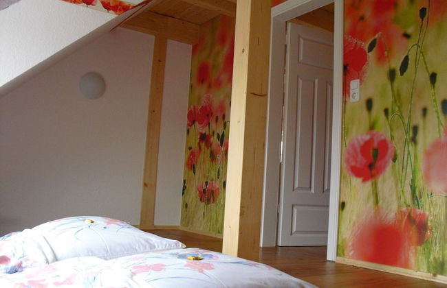 Bauernhof Serck - Foto 9