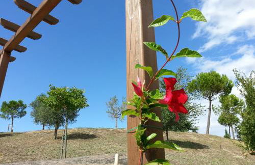 Casa Montale - Foto 35