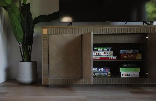 Lakefront Cottage at Lakewood - Foto 77