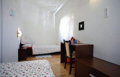 Villa Grandparents - Foto 33