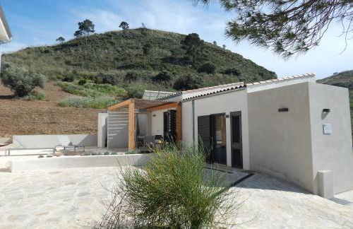 Agriturismo Casebianche - Foto 27