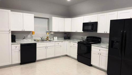 Fort Haven B: Gateway to Fort Cavazos and Killeen - Photo 5