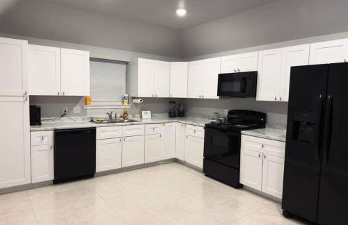 Fort Haven B: Gateway to Fort Cavazos and Killeen - Foto 5