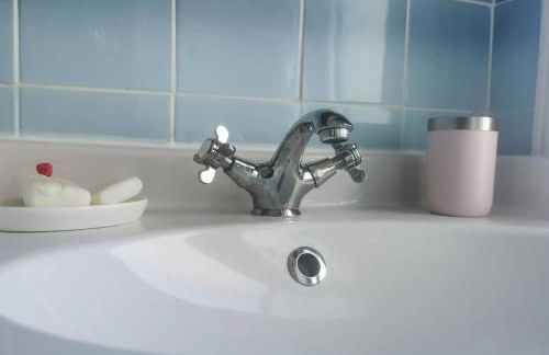 Ti Laouen - maison cocooning vue mer - Photo 28