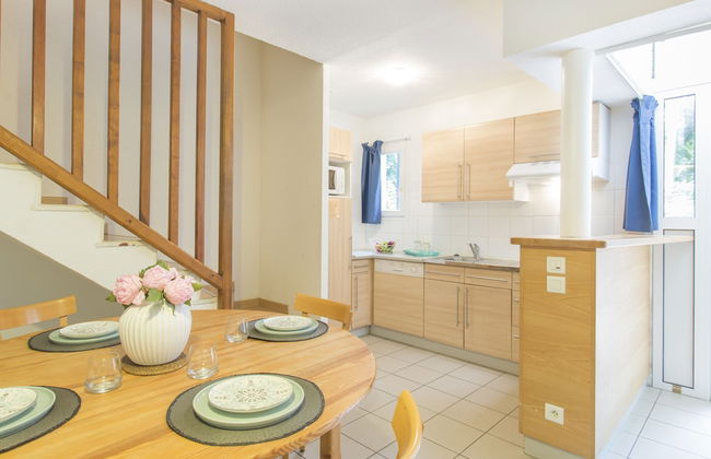 Le Domaine du Mas Blanc by Popinns - Foto 13