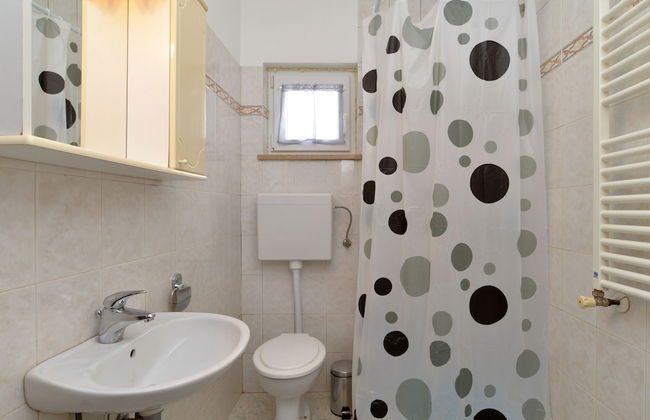 Apartment 1938 - Foto 42