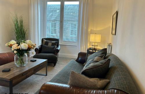 Annie’s Flat - Foto 1