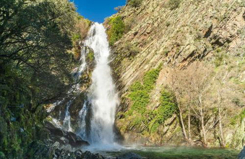 Apartamentos Turísticos Cardelemin - Foto 9