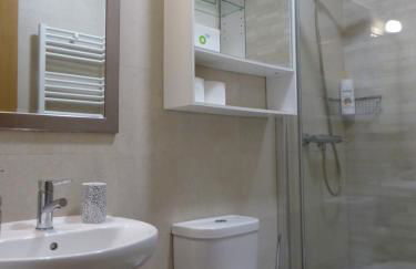 A View to the River Tejo by SixtyFive Boutique Home - Foto 65