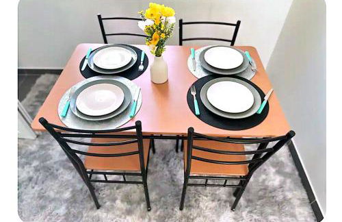 Appartement au nord de Paris - Foto 57