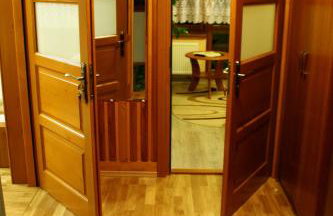 Apartamenty- Mieszkania Wakacyjne - Foto 4