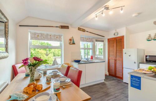 1 Bed in Filey oc-77710 - Foto 8