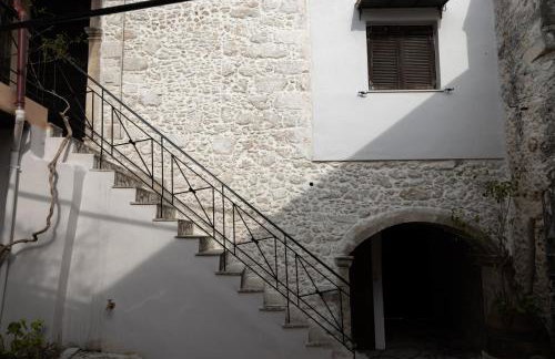 Casa del Maestro - Foto 61