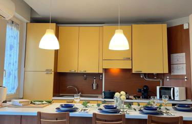 Bnbook Bilo Malpensa 2 - Foto 5