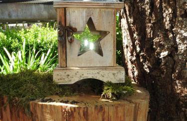 Sweet Home Suite - Foto 49