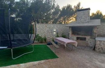 Apartments Adriana - Foto 37