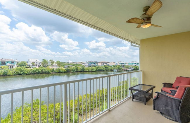 617 Little Harbor - Photo 18