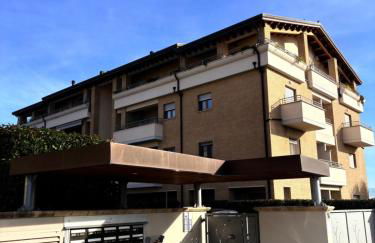 La Casetta del Glicine - Photo 33