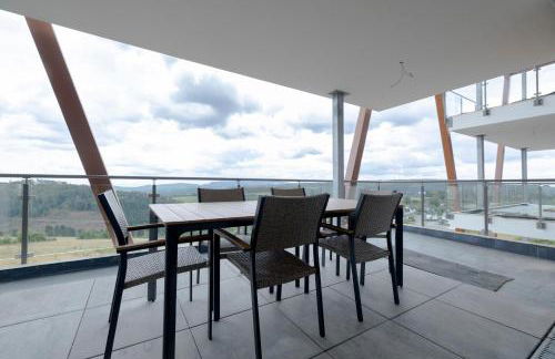 Weitblick Winterberg - Foto 38