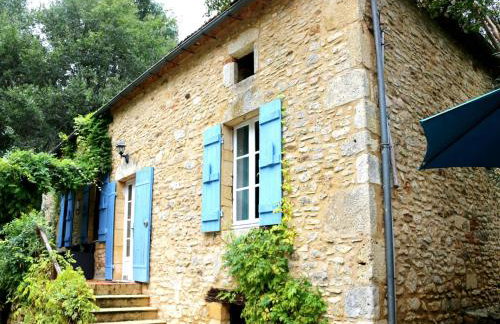 Blanquefort Woodland Hill Retreat - Foto 1