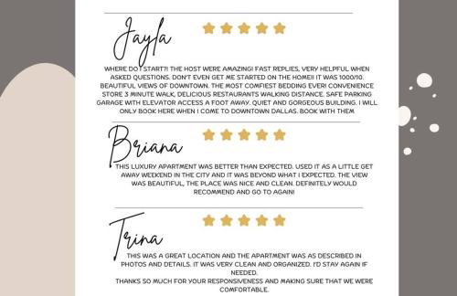 Luxury Apt W/Parking CityView|Pool| Gym|PoolTable - Foto 6