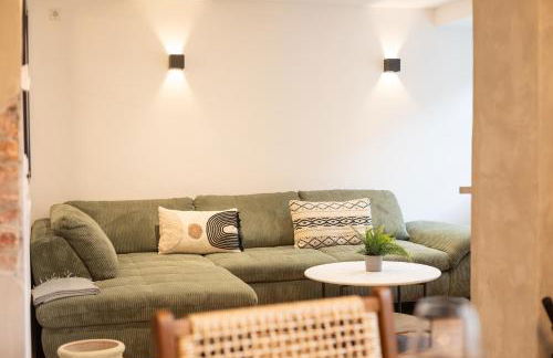 Urban Wave Apartment I - Foto 23