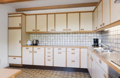 Apartment Rosengartenblick - Foto 8