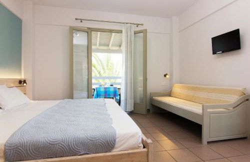 Madena Apartments - Foto 57