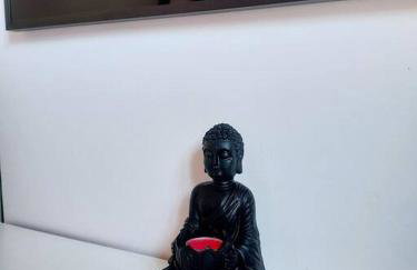 Dani's sweet home - Foto 7