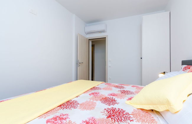 Apartment Moon River - Foto 5