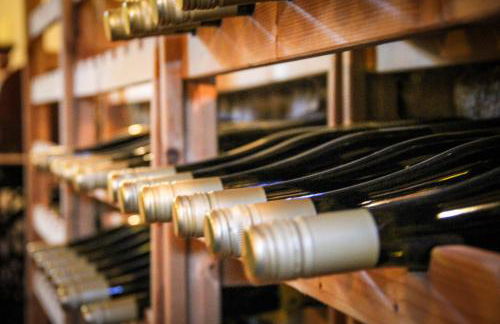 Pensionszimmer im Fliederhof - Foto 25