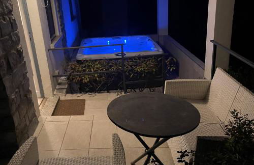 Villa Angela - Foto 31