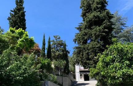 Appart'sHotel Fior Di Ribba - Foto 105