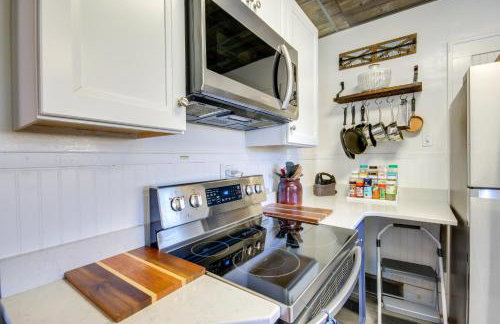 Downtown Red Lodge Home - 8 Mi to Skiing! - Foto 11