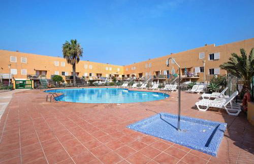 Casa Ariadna - Photo 17