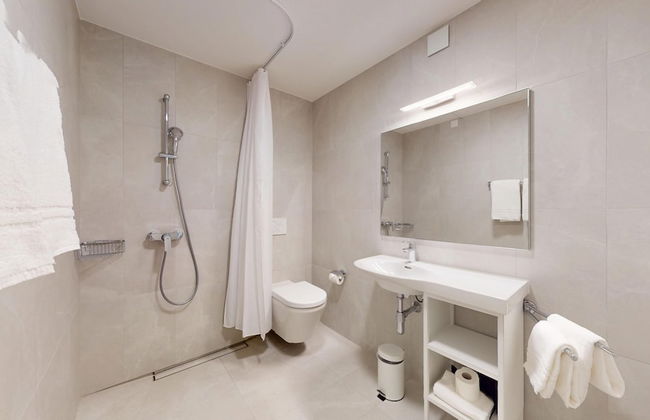 Nonanteneuf Genève Étang - Foto 22