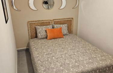 Casa Dancha 2 indoor pool - Photo 7