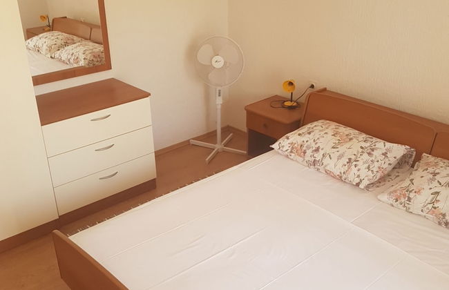 Apartments Danijela & Vlado - Foto 2