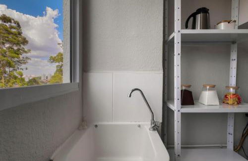 Ap Expo SP e Zoológico - Foto 69